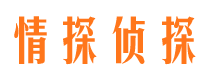 屯留市调查公司